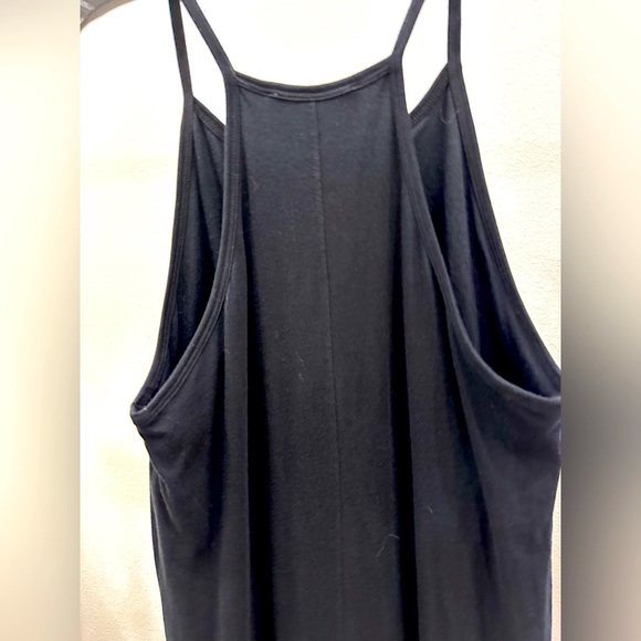 NWT Frame Cami Dress - Picture 10 of 15